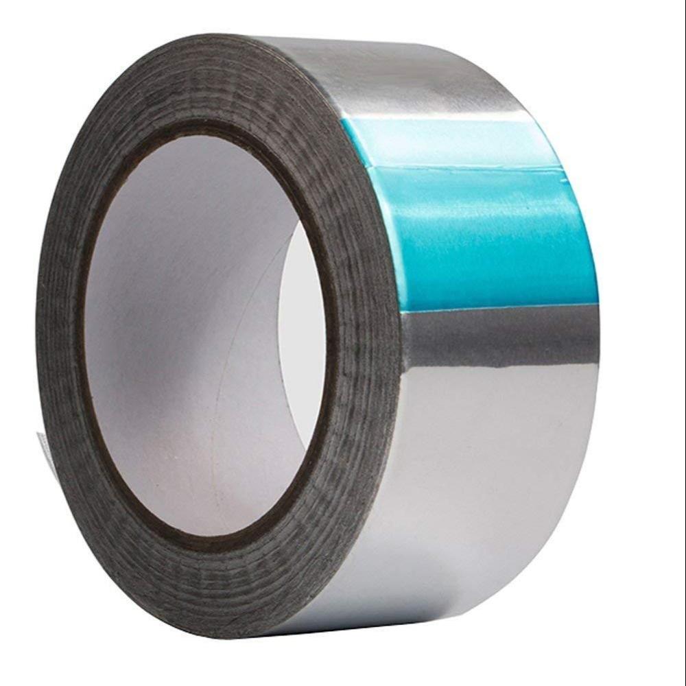 Aluminium Insulation Tape