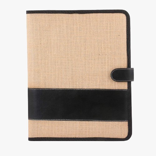 Office File Bag - Color: Different Available