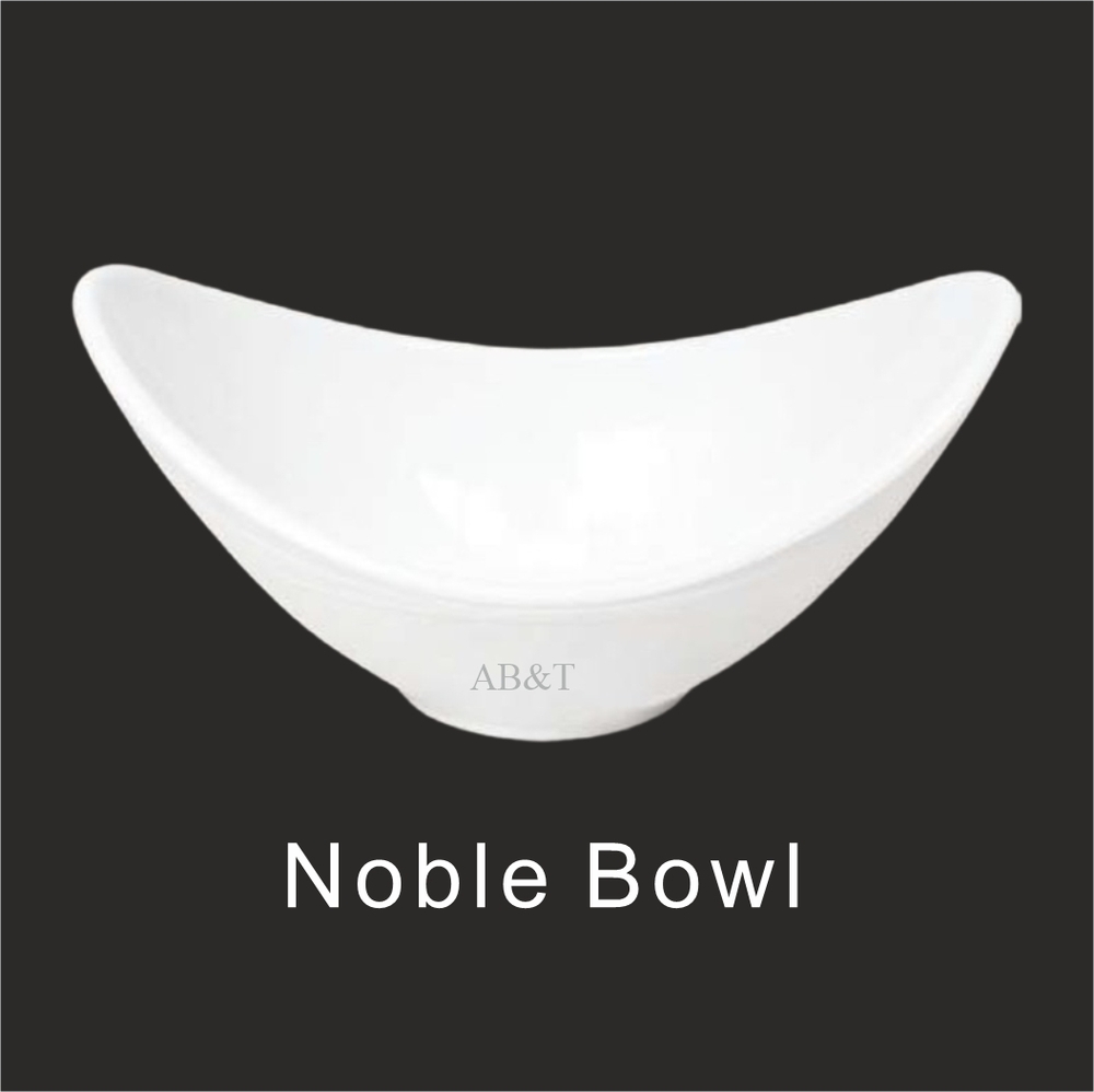 Buffet Display Platters