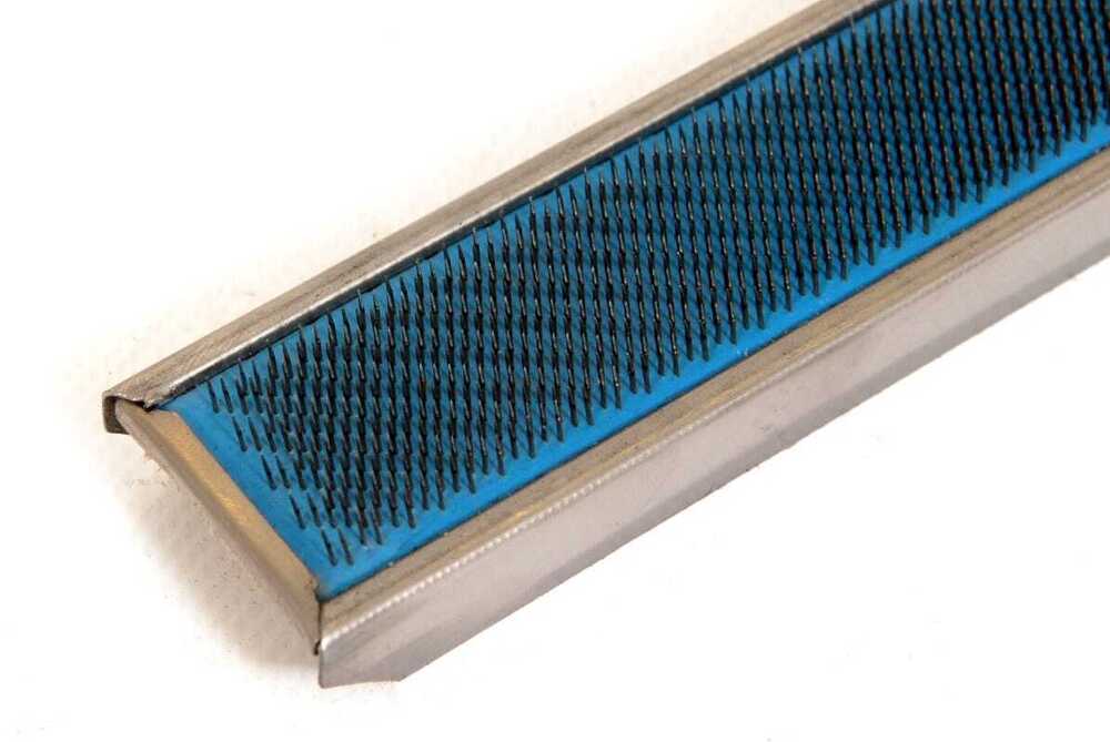 Flat Tops - Color: Silver