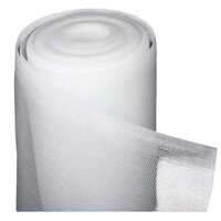 Nylon Net For Non Woven Machine