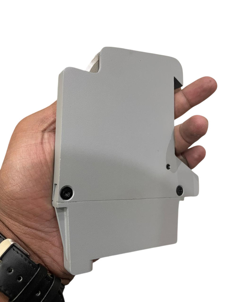 Winding Cutter Set - Features: Corrosion Resistance