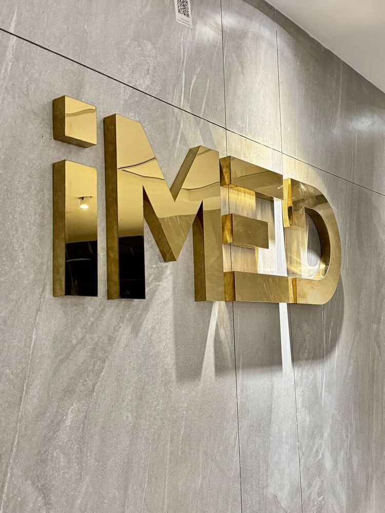 02_Ss Letters - Application: Commercial