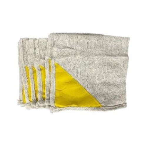 Cb-2003 Cleenia Bright Floor Cloth - Color: Different Available