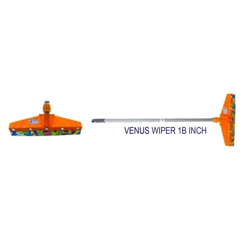 Fw-902 18 Inch Venus Floor Wiper - Application: Housekeeping Product