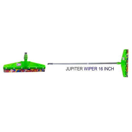 Fw-903 16 Inch Jupiter Floor Wiper - Application: Housekeeping Product