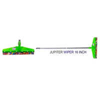 Fw-903 16 Inch Jupiter Floor Wiper - Application: Housekeeping Product
