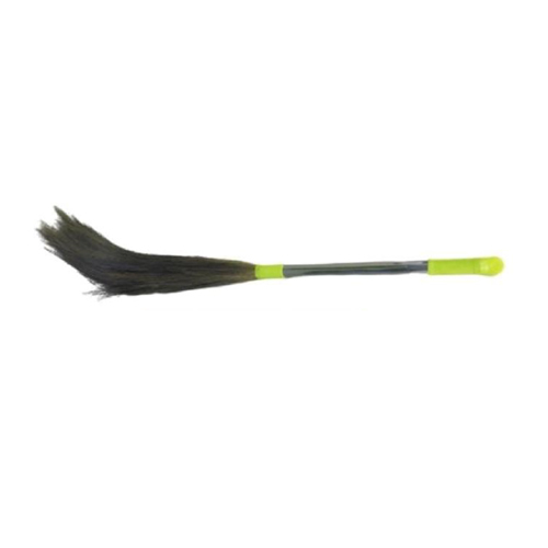 Gb-1302 Steelo Floor Grass Broom - Color: Different Available