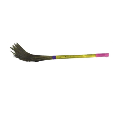 Gb-1303 Disco Floor Grass Broom - Color: Different Available