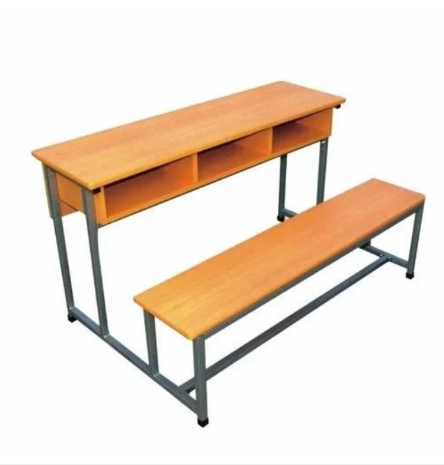 Pri Primary School Bench