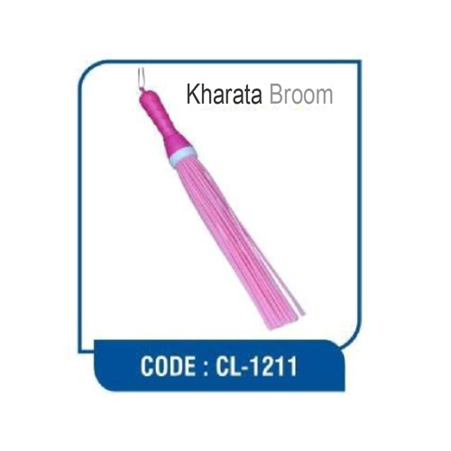CL-1211 Kharata Broom