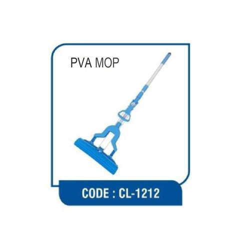 Cl-1212 Pva Mop - Color: Different Available