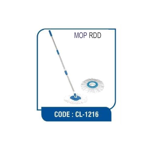 Cl-1216 Rdd Mop - Color: Different Available