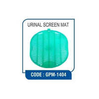 GPM-1404 Urinal Screen Mat
