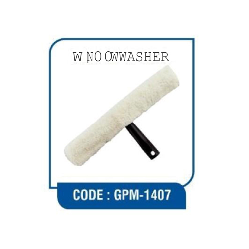 Gpm-1407 Window Glass Washer - Color: Different Available