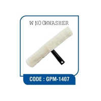 GPM-1407 Window Glass Washer