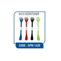 Gpm-1420 Back Scratcher - Color: Different Available