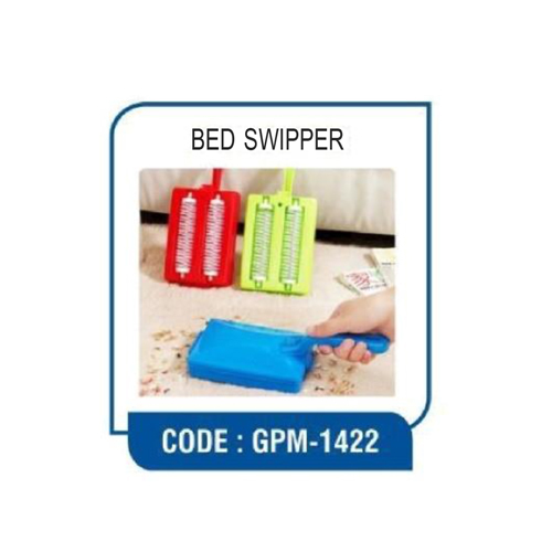 GPM-1422 Bed Swipper