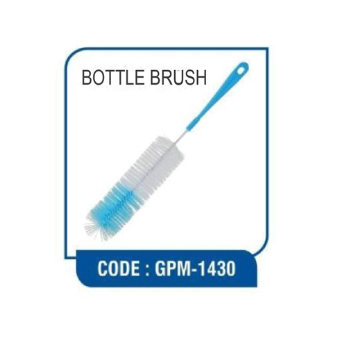 GPM-1430 Bottle Brush