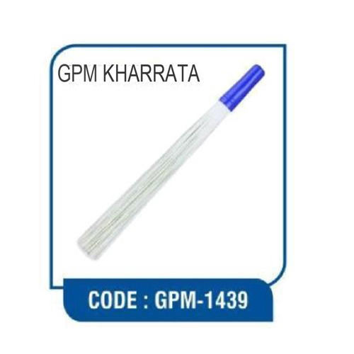 GPM-1439 Kharrata