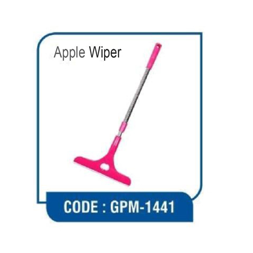Gpm-1441 Apple Wiper - Color: Different Available