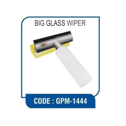 GPM-1444 Big Glass Wiper