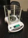 Magnetic Scale - Automatic Grade: Automatic
