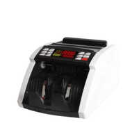 Lts Lt150 Note Counting Machine