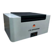 Lts-sipin6000 Testing Machines