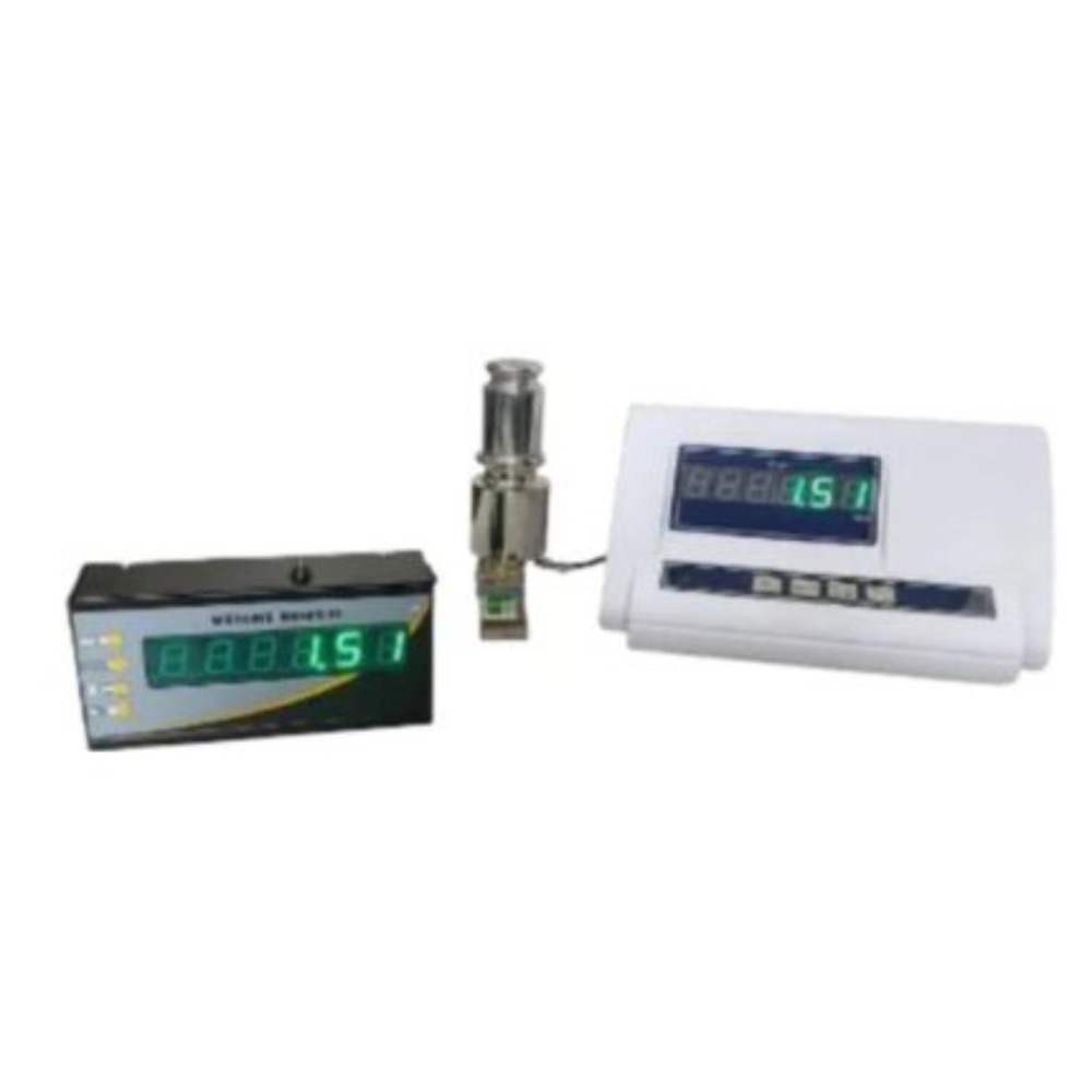 Pvc Wireless Indicator - Frequency: 50/60 Hertz (Hz)