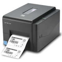 LP-46 Lite Thermal Printer