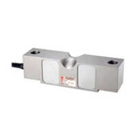 Double Ended Beam Load Cells