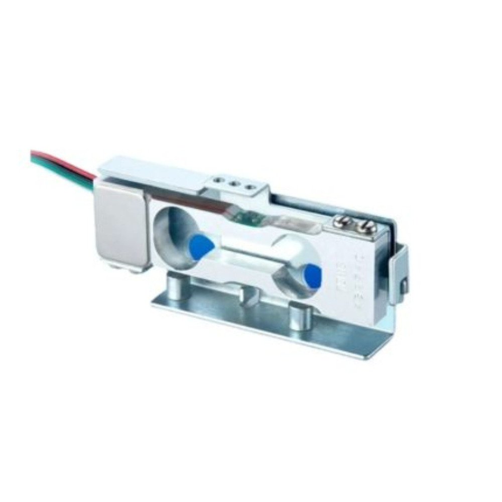 Jewellery Scale Load Cel - Capacity: 1 Kg