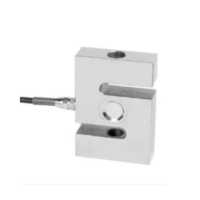 S Type And  Z Beam Load Cell