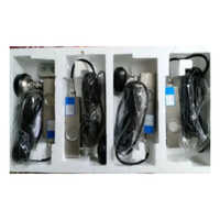 Shear Beam Load Cell