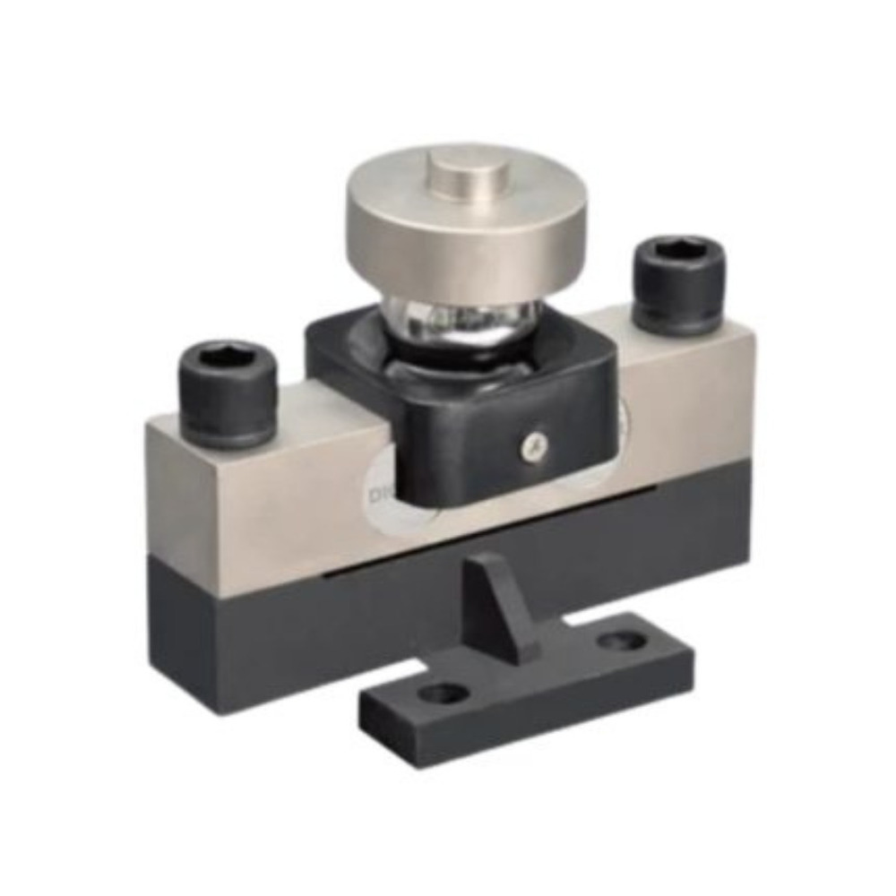 Weighing Load Cell - Capacity: 10 Ton