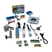 Weighing Scale Spare Parts