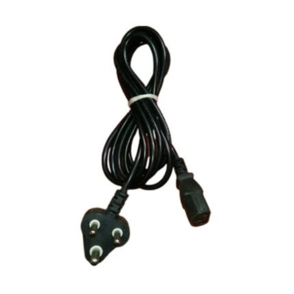 Weight Scale Cable - Features: Durable