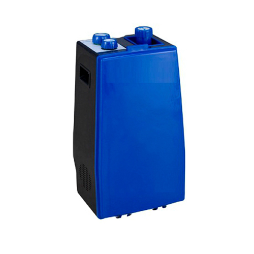 M-208 Electronic Foamer