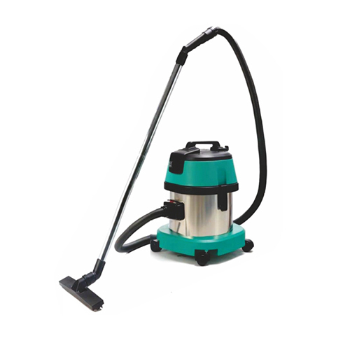 M-302 15L Vacuum Cleaner