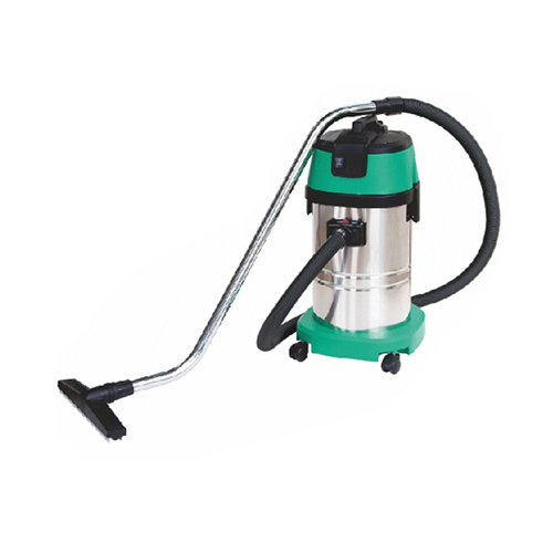 M-303 30L Vacuum Cleaner - Capacity: 30 Ltr