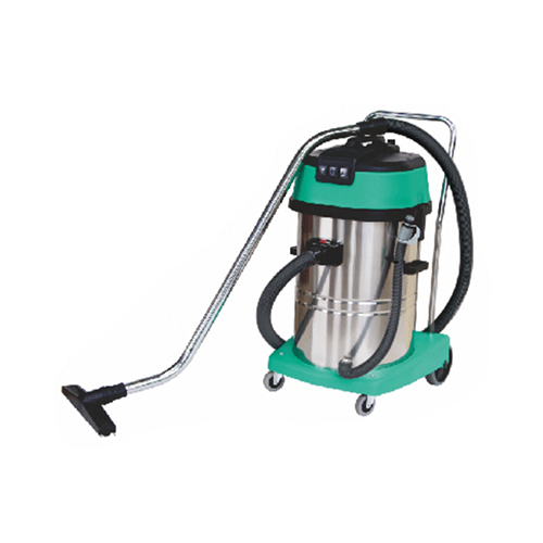 M-305 80L Vacuum Cleaner