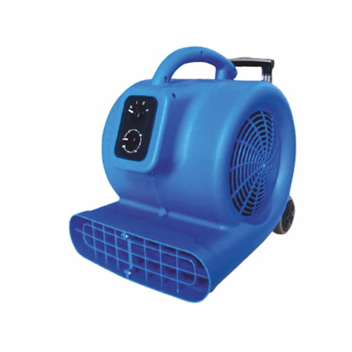 M-317 850W Electric Blower - Application: Industrial