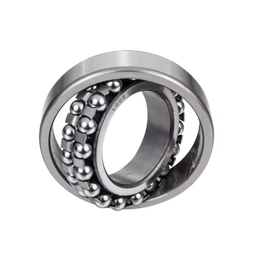 Self Aligning Ball Bearing