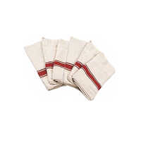 C-323 Mop Cloth - Application: Housekeeping Product