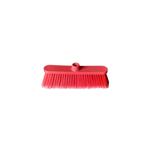 C-505 Mr Tall Road Cleaning Brush - Bristle Color: Different Available