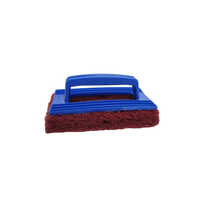 C-547 Hand Scrubber - Cleaning Process: Acid Cleaning / Picking