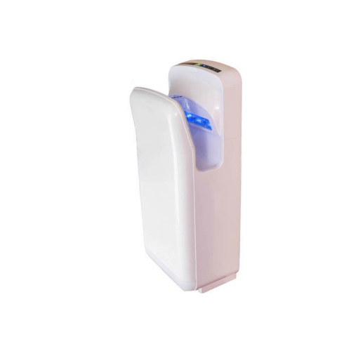 H-101 Big Jet Hand Dryer - Color: Various Available