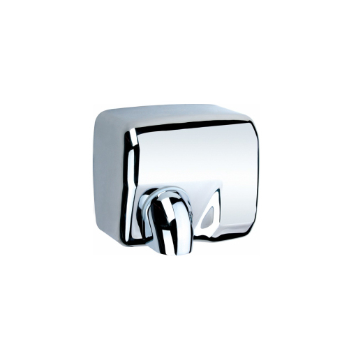 H-103 Ss Nozzle Hand Dryer - Color: Various Available