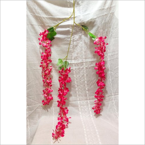 Artificial Wedding Flower - Feature: Durable